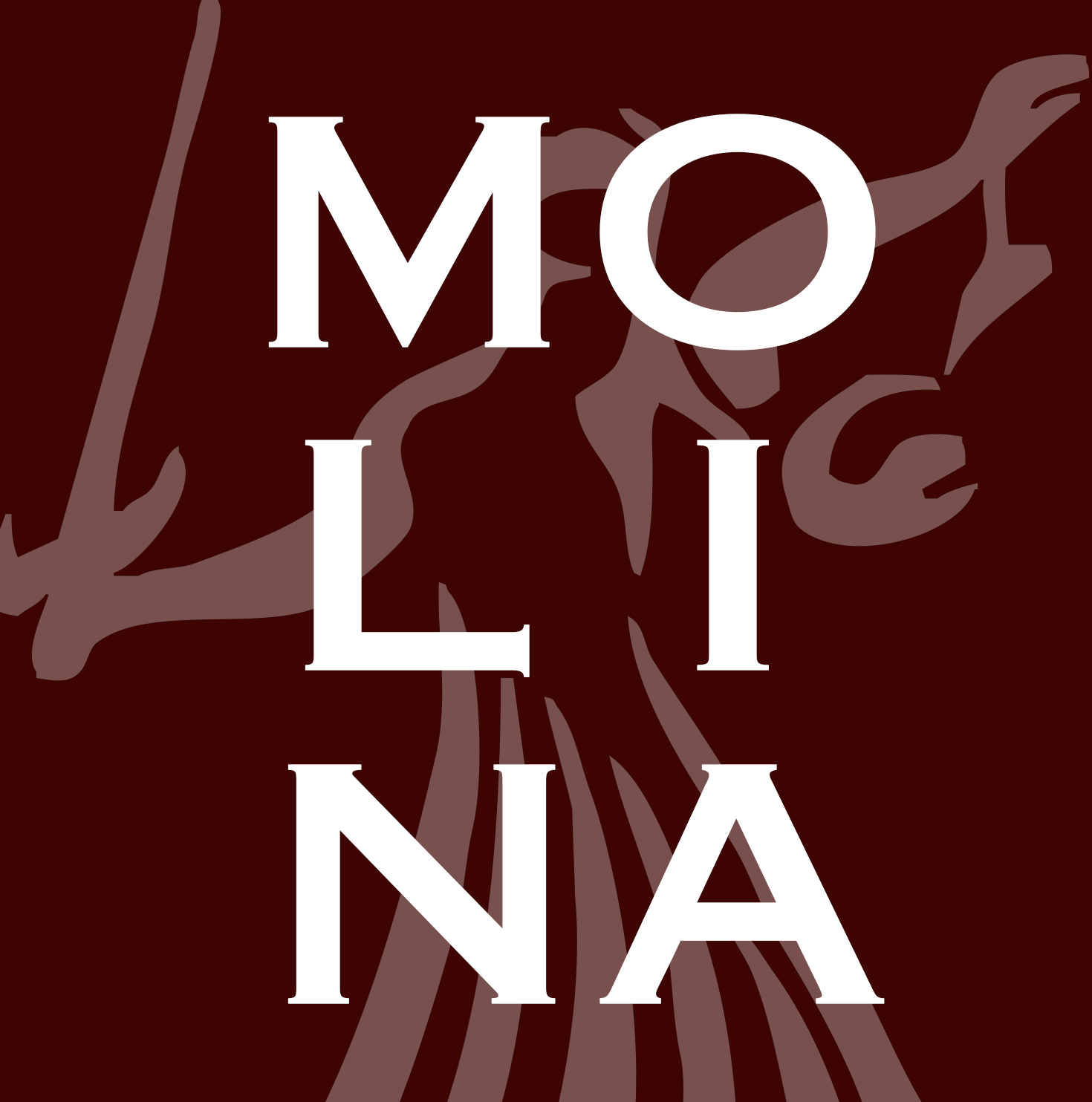 Molina Oposiciones