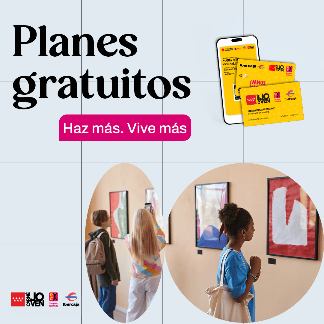 Los mejores planes GRATIS