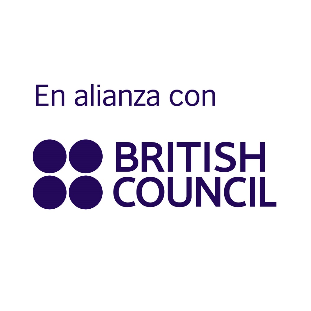British Council.