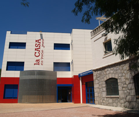 Colmenar Viejo
