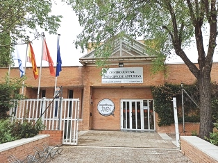 Majadahonda