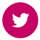 Síguenos en Twitter. Se abre en una nueva ventana.